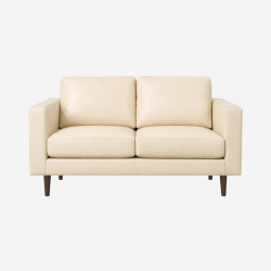 2 Seater Deluca - Helloilmare